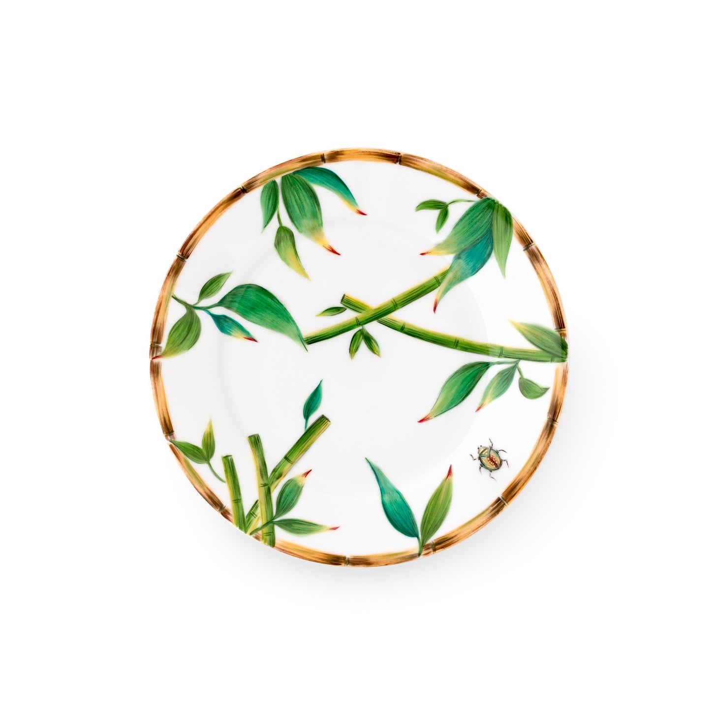 SAGANO DINNERWARE
