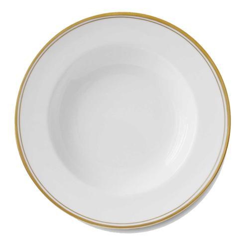 DOUBLE FILET DINNERWARE