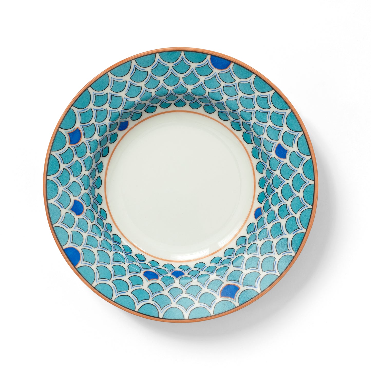 Lagon Dinnerware