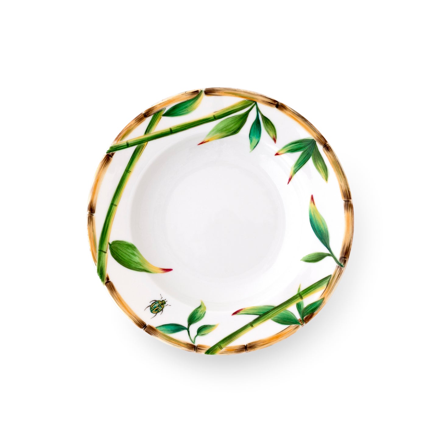 SAGANO DINNERWARE