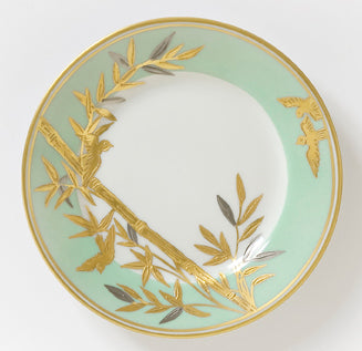 ENVOL DINNERWARE