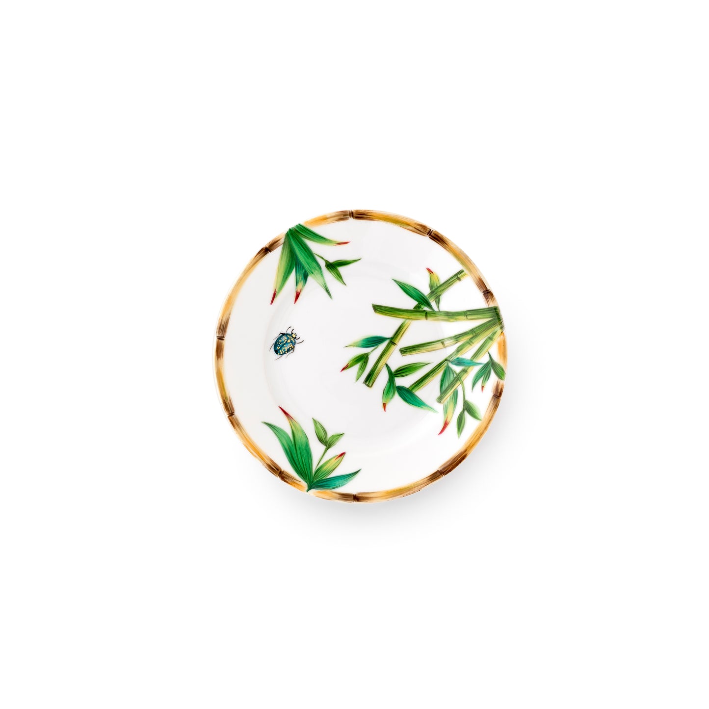 SAGANO DINNERWARE