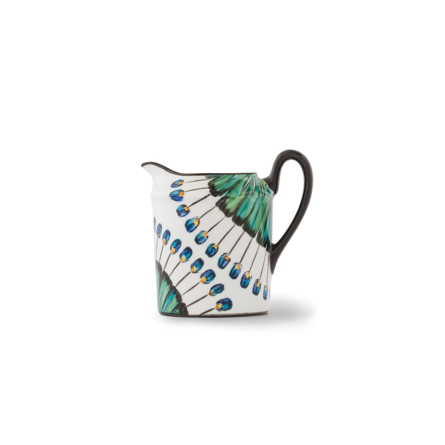 Bahia Drinkware
