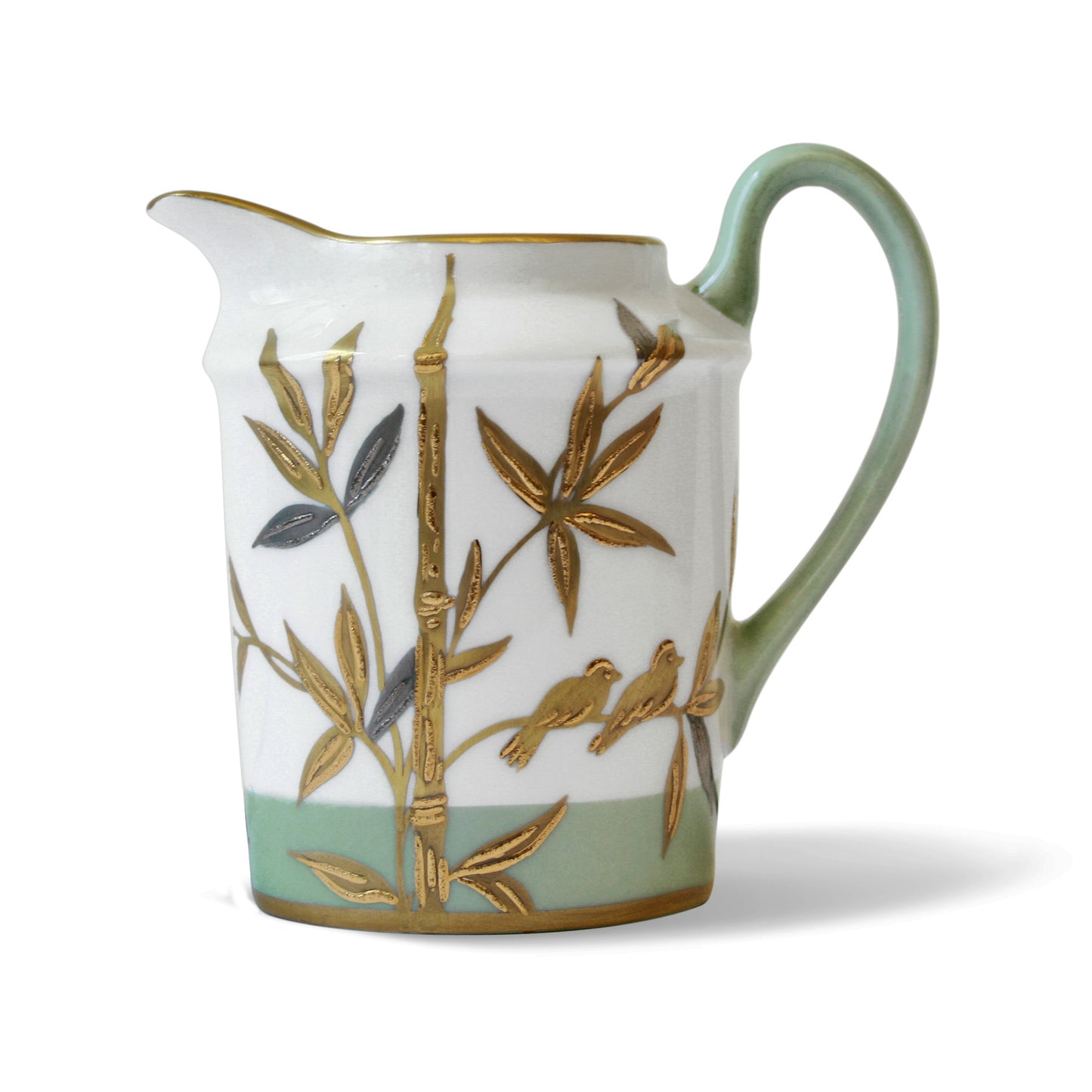 ENVOL DRINKWARE