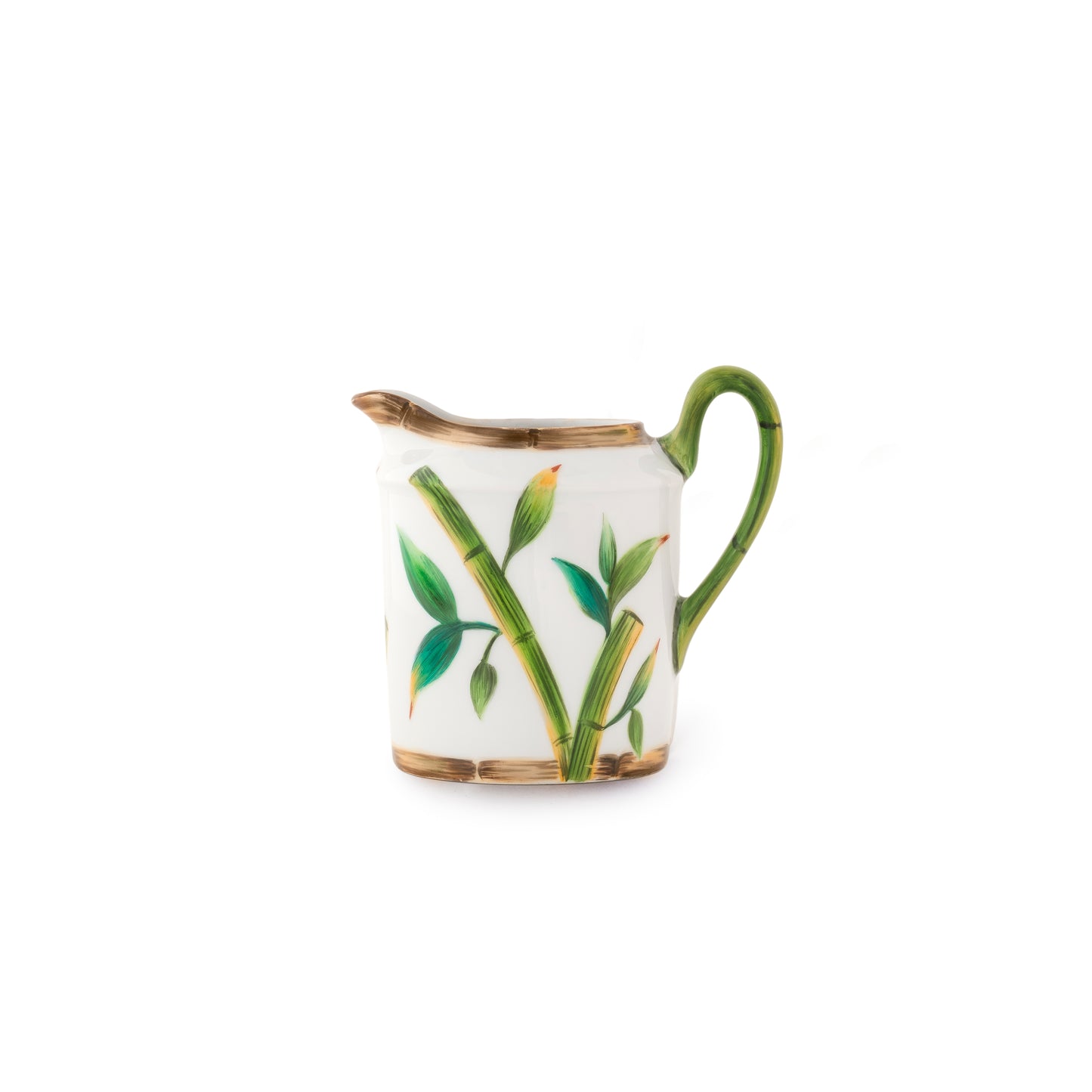 Sagano Drinkware