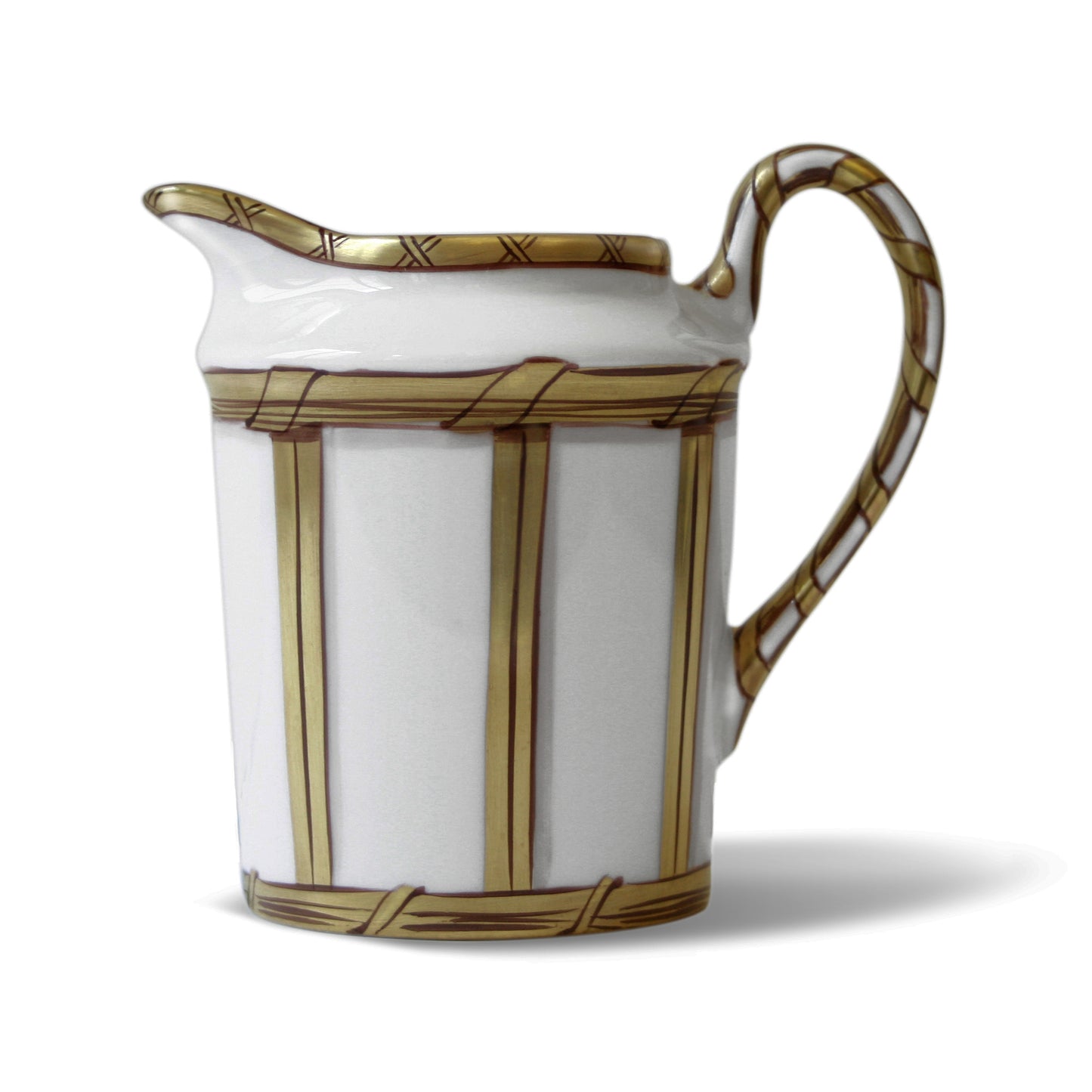 VANNERIE DRINKWARE
