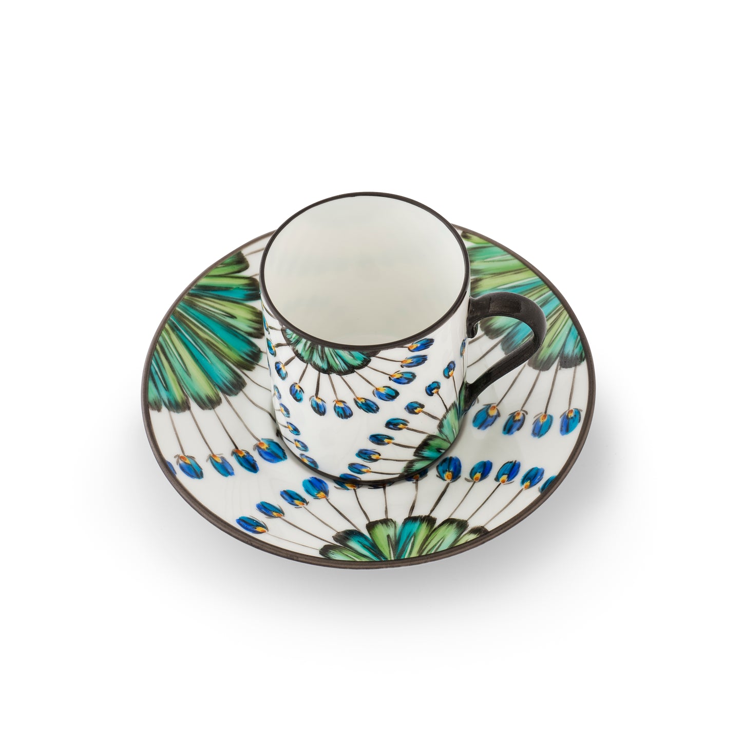 Bahia Drinkware