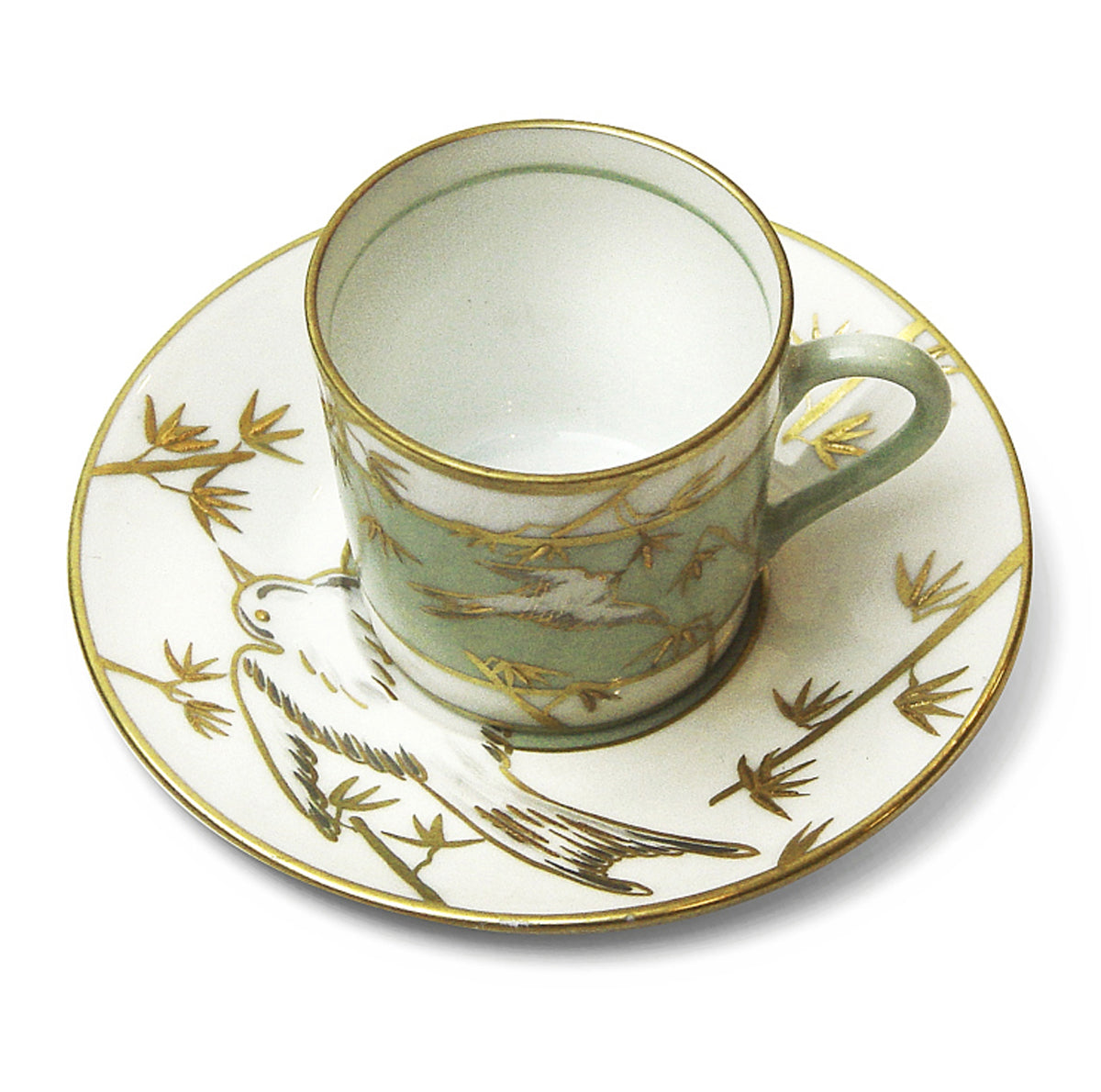 ENVOL DRINKWARE