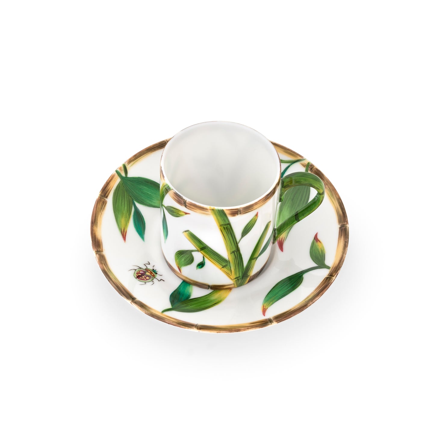 Sagano Drinkware