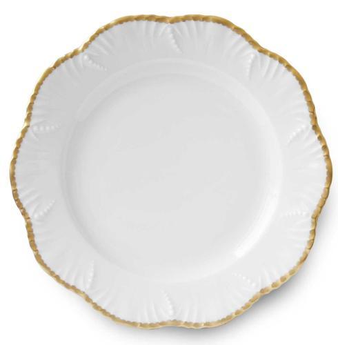 SIMPLE DENTELLE DINNERWARE