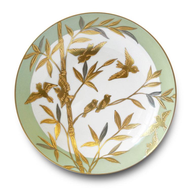 ENVOL DINNERWARE
