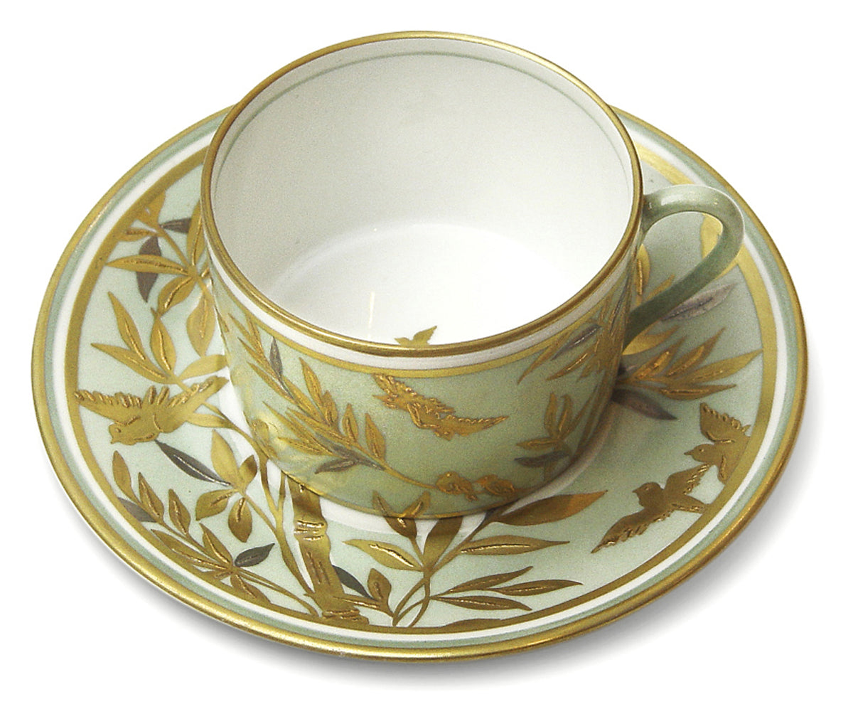 ENVOL DRINKWARE
