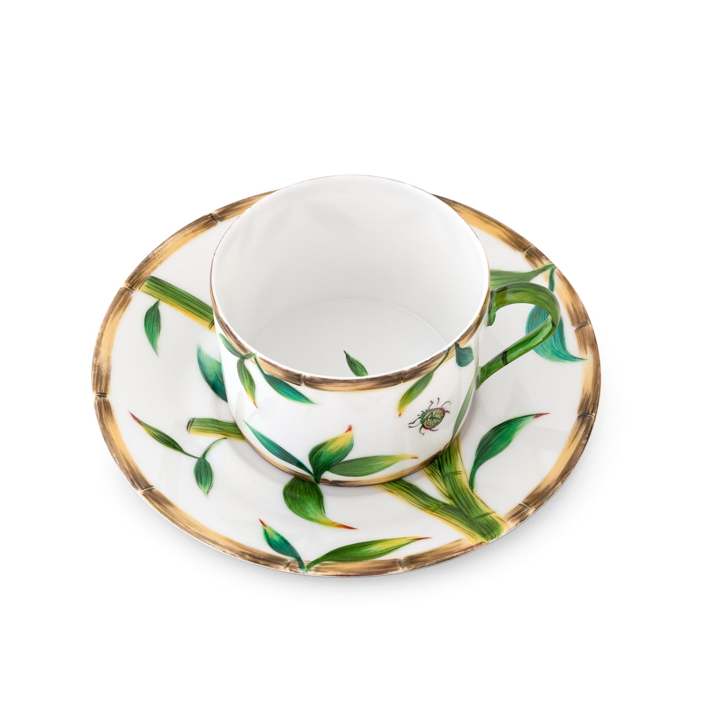 Sagano Drinkware