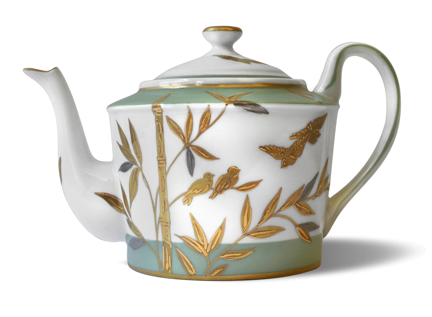 ENVOL DRINKWARE