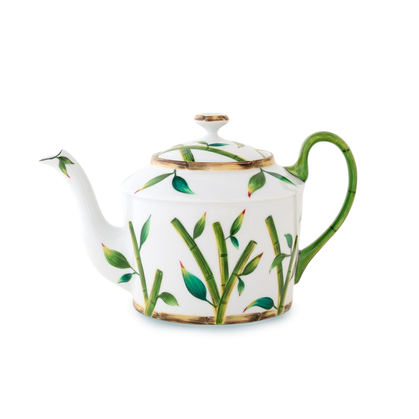Sagano Drinkware