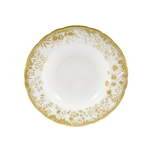 Arboretum Rim Soup Bowl