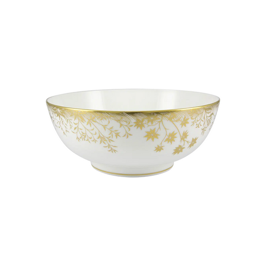 Arboretum Salad Bowl