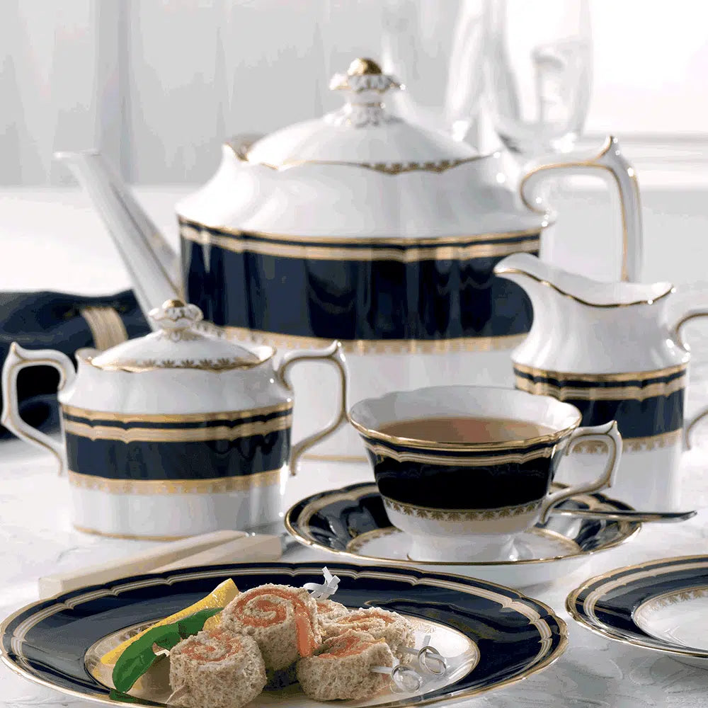 ASHBOURNE DRINKWARE