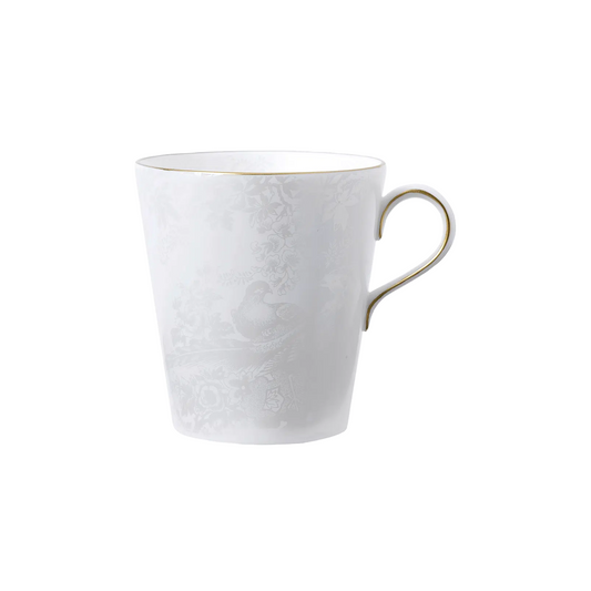 Aves Pearl - Mug