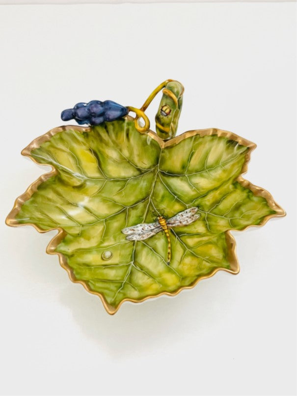 HAND PAINTED GIFTWARE