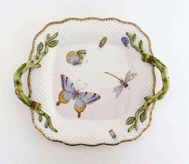 HAND PAINTED GIFTWARE