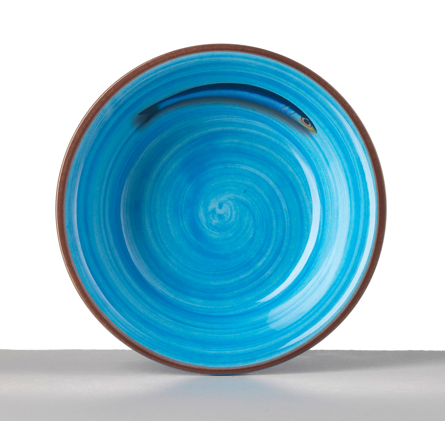 Aimone Dinnerware