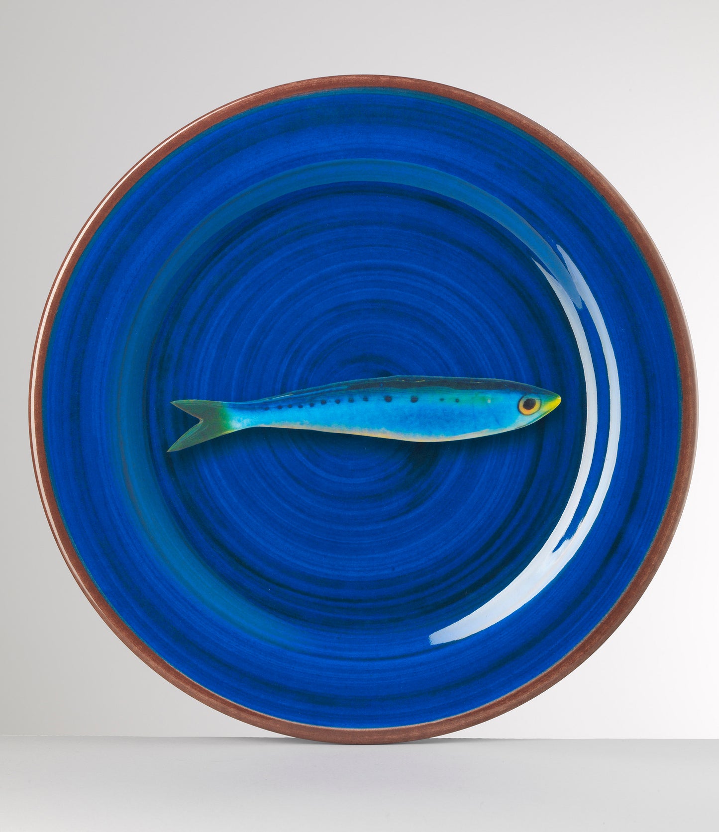 Aimone Dinnerware