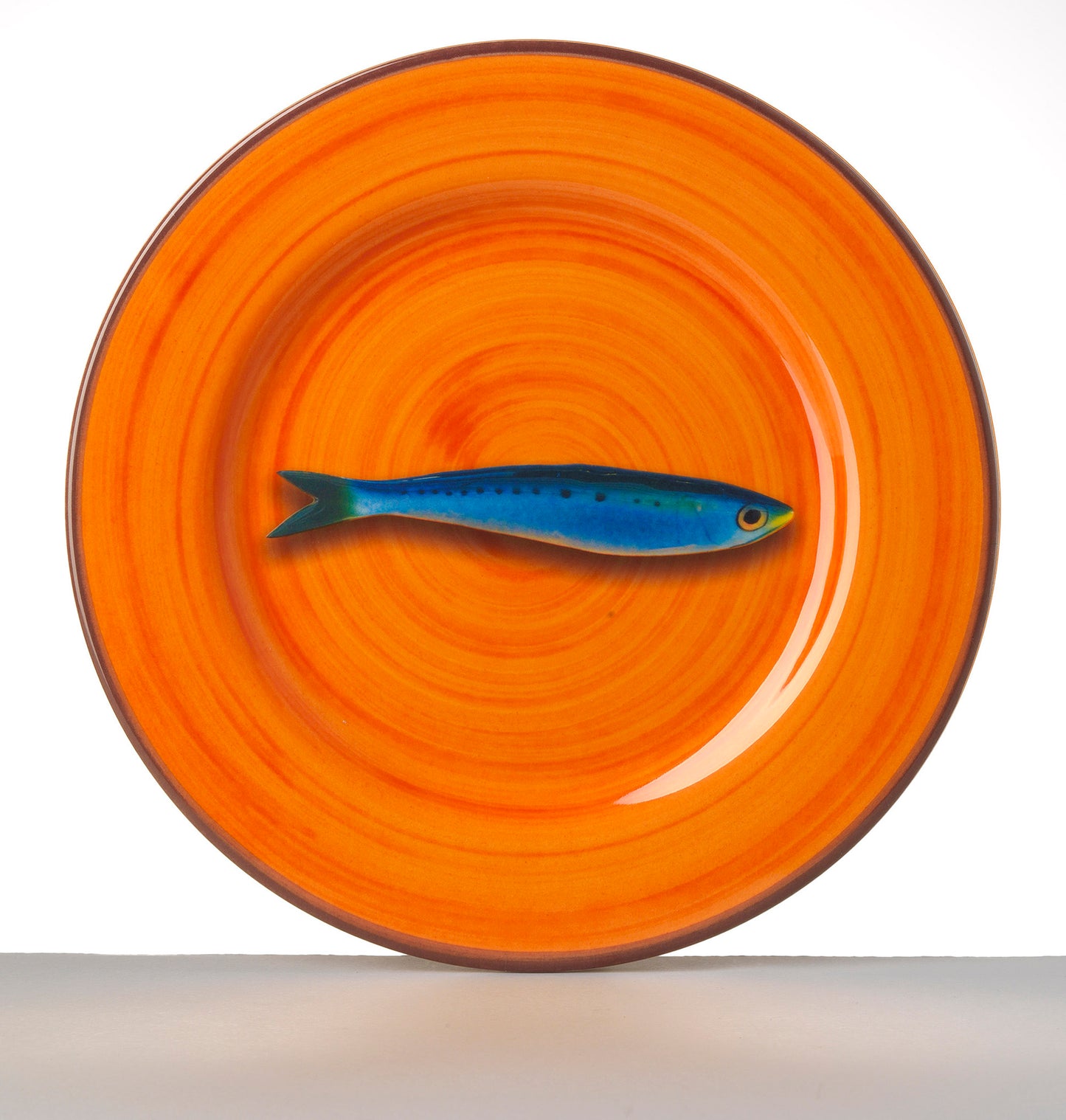 Aimone Dinnerware