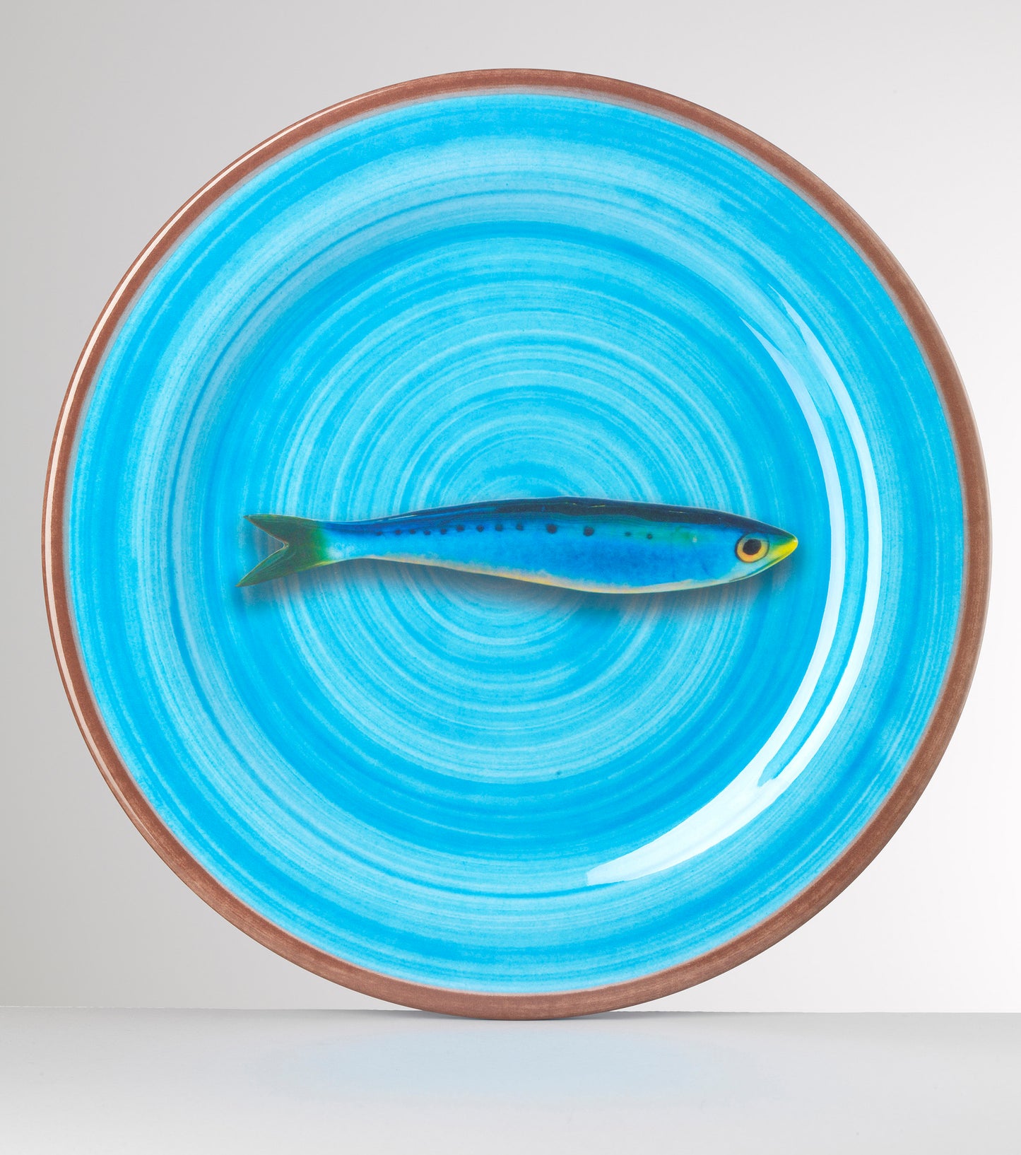 Aimone Dinnerware