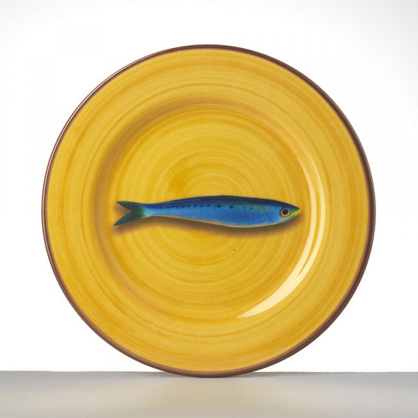Aimone Dinnerware