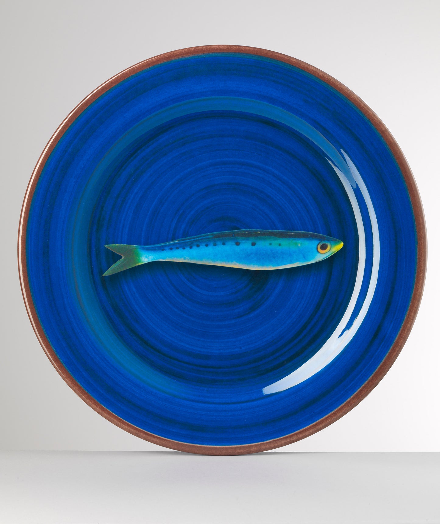 Aimone Dinnerware