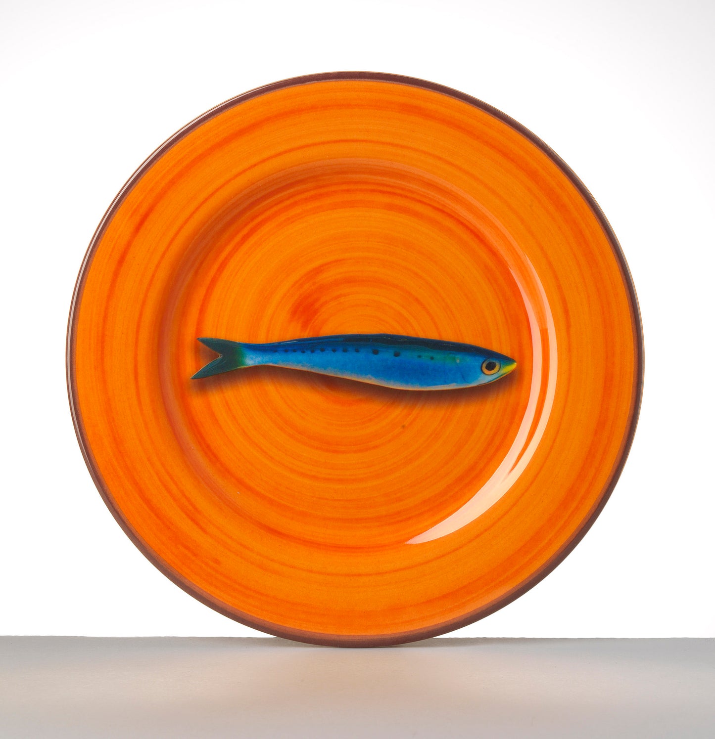 Aimone Dinnerware
