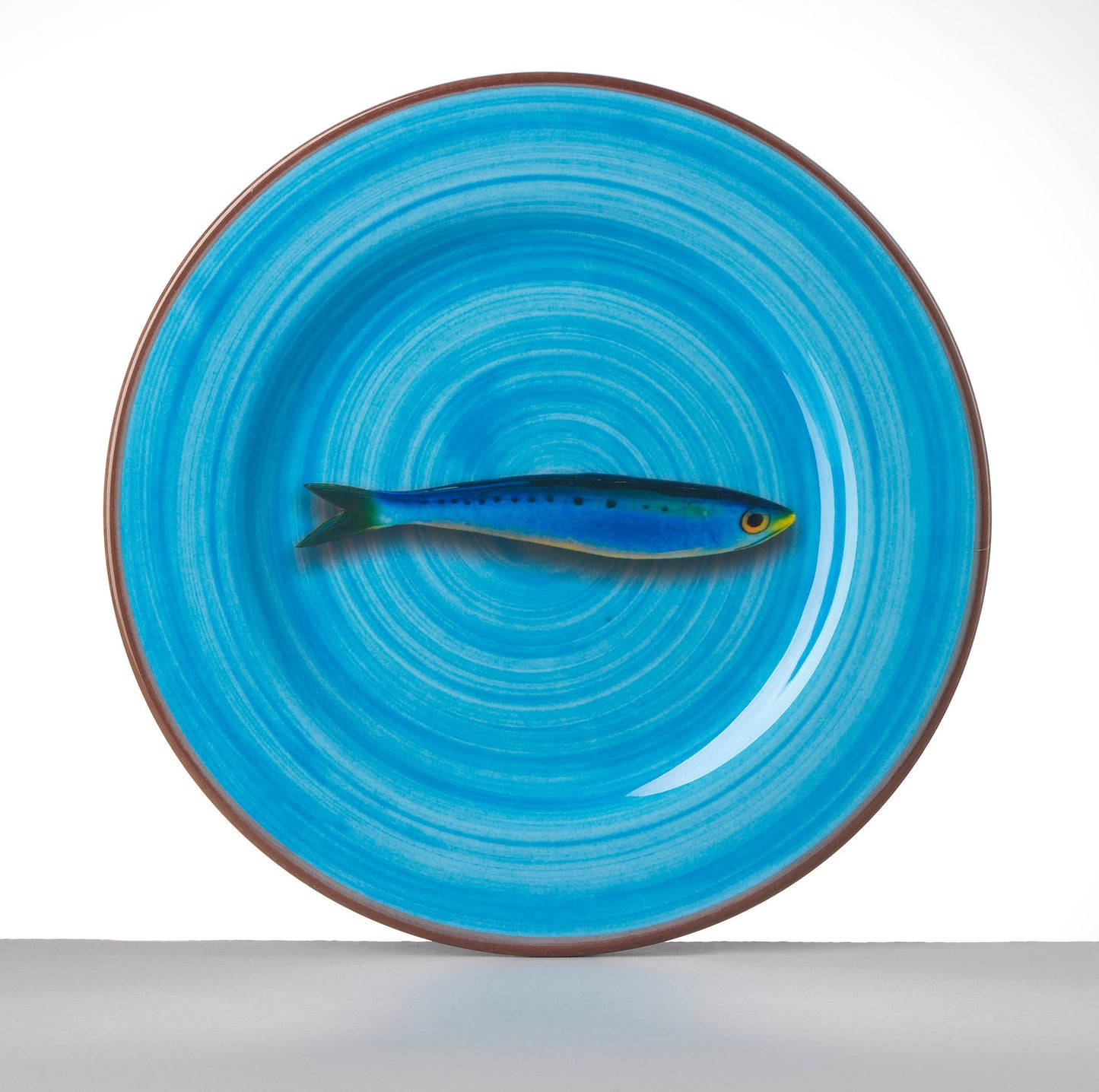 Aimone Dinnerware