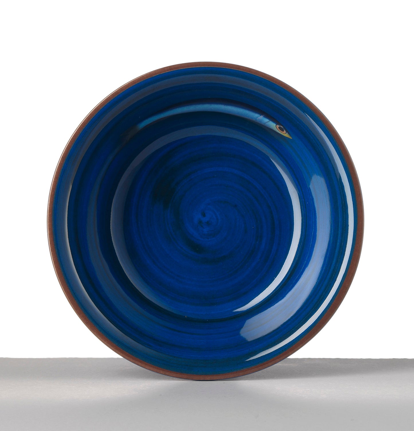 Aimone Dinnerware