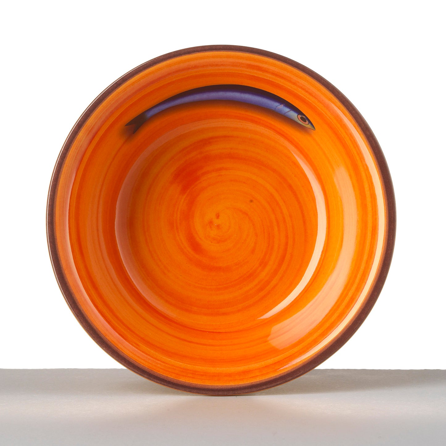 Aimone Dinnerware