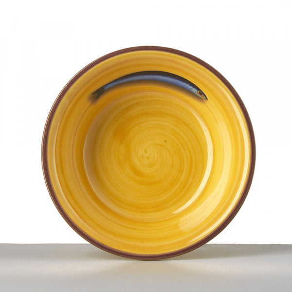 Aimone Dinnerware