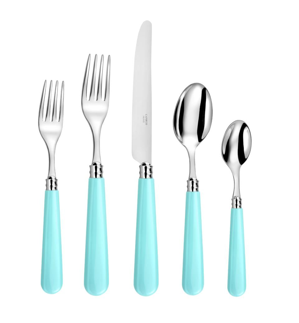 Altea - 5 Piece Place Setting