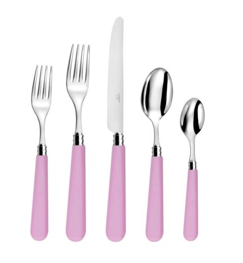 Altea - 5 Piece Place Setting