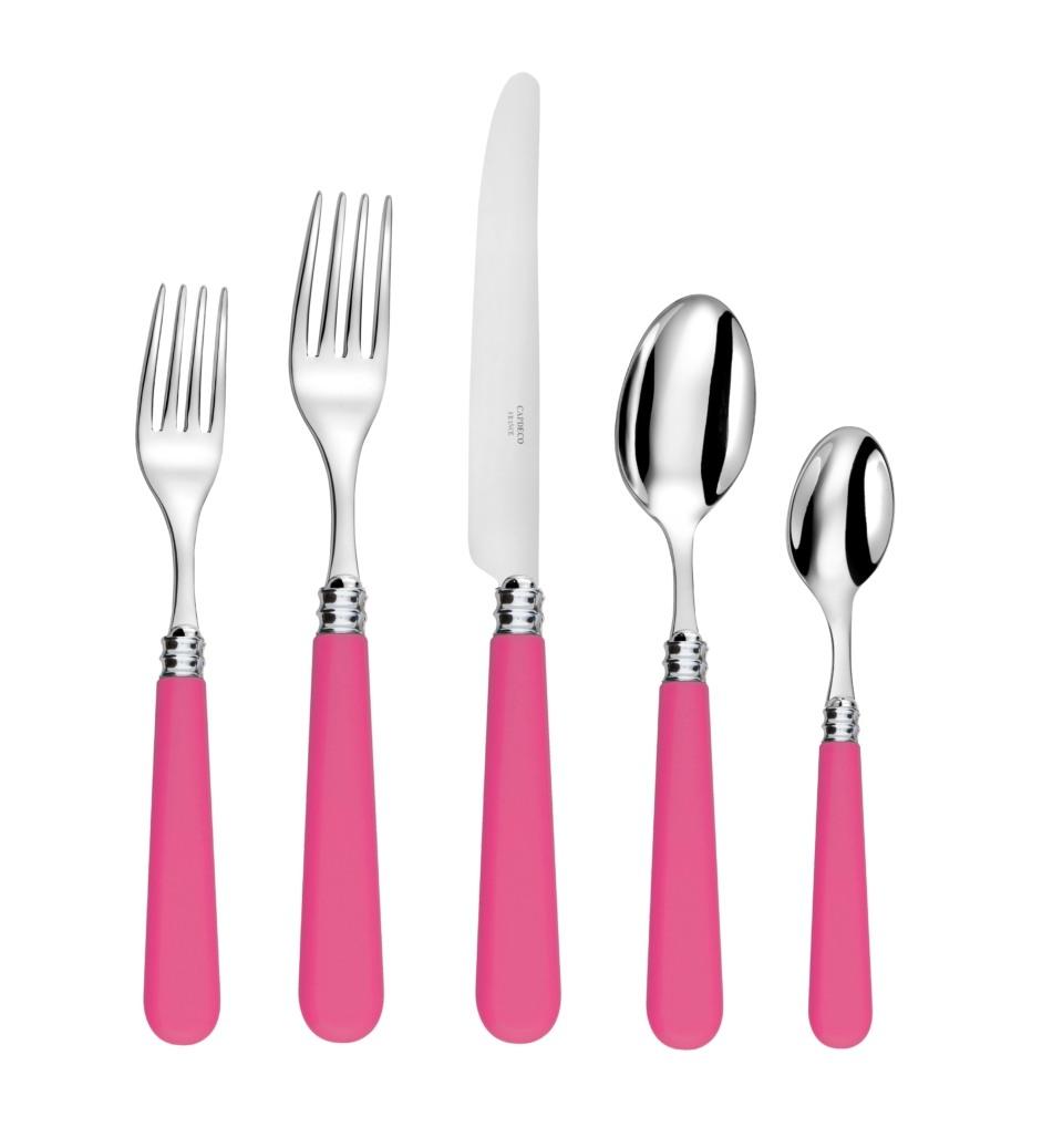 Altea - 5 Piece Place Setting
