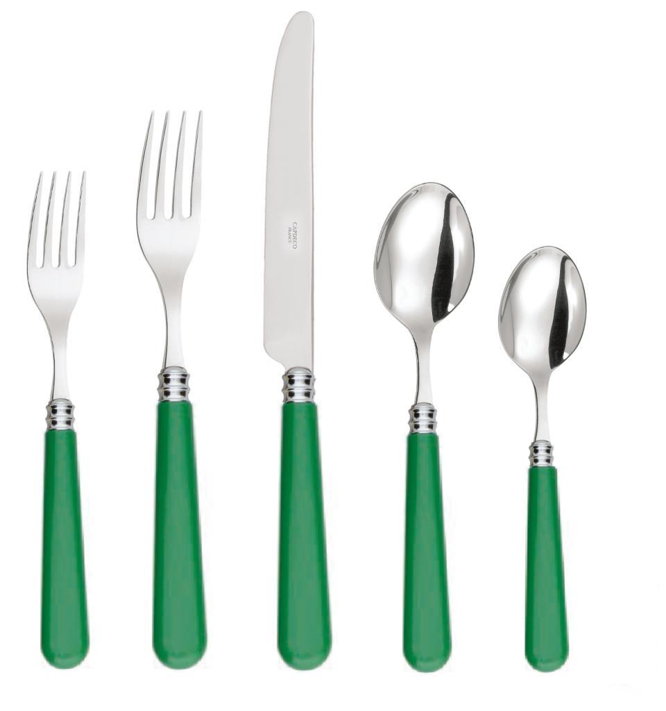 Altea - 5 Piece Place Setting