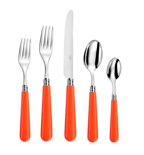 Altea - 5 Piece Place Setting