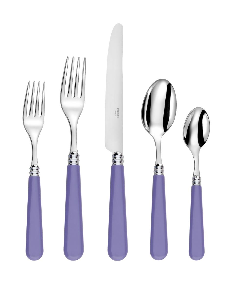Altea - 5 Piece Place Setting