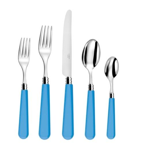 Altea - 5 Piece Place Setting