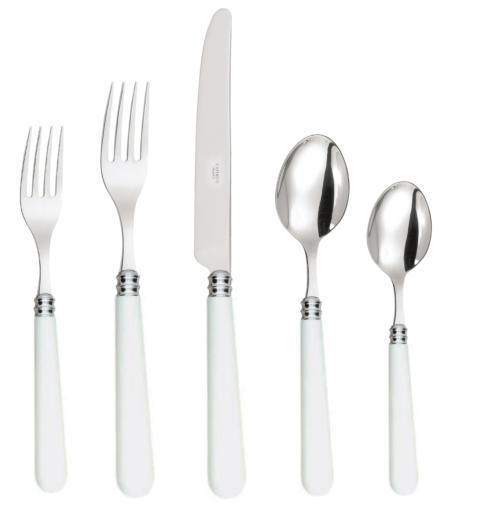Altea - 5 Piece Place Setting