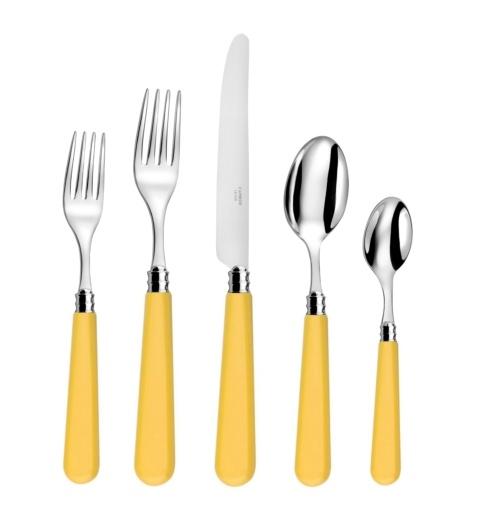 Altea - 5 Piece Place Setting