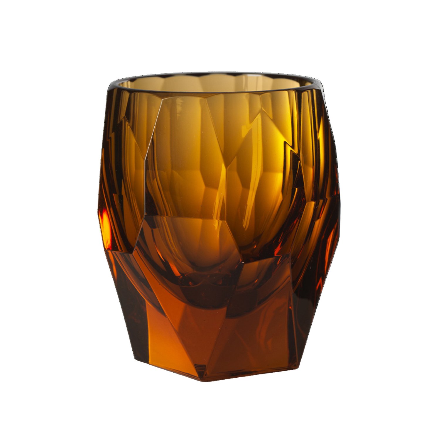 Milly Tumbler