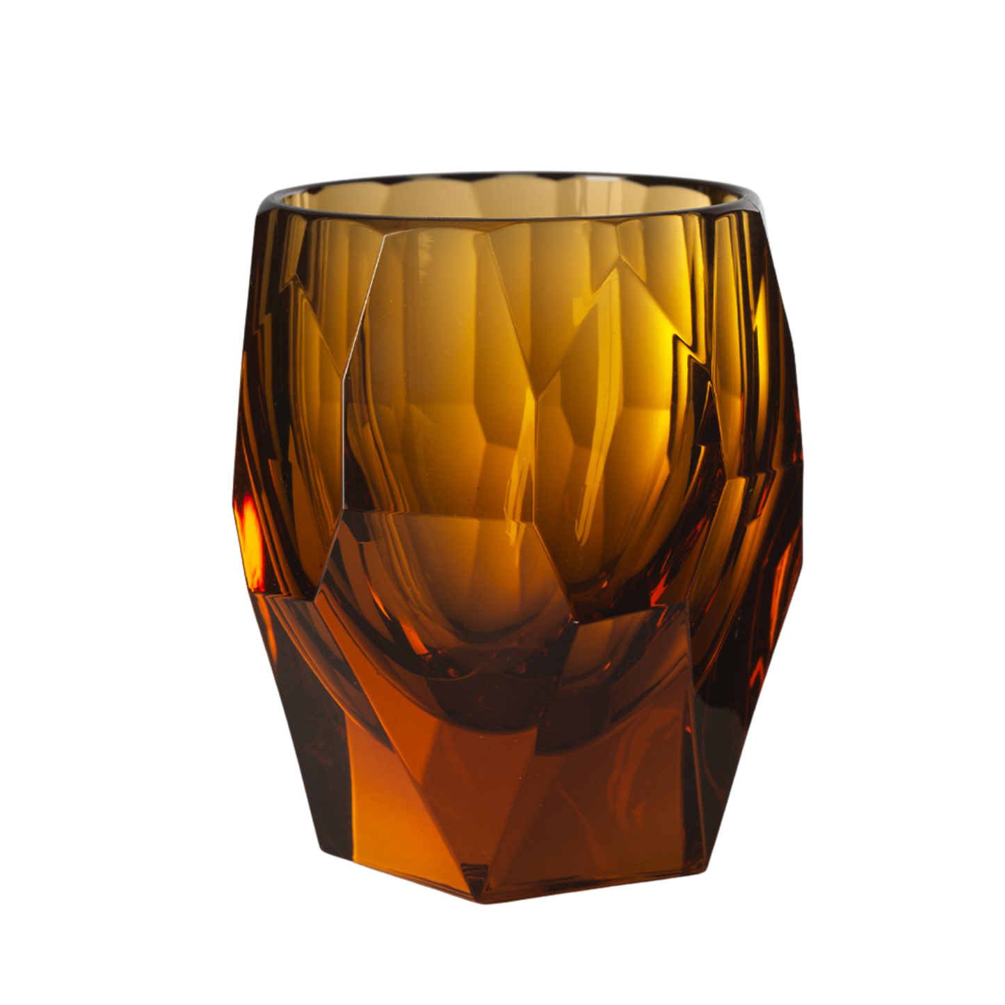 Milly Acrylic Large Tumbler