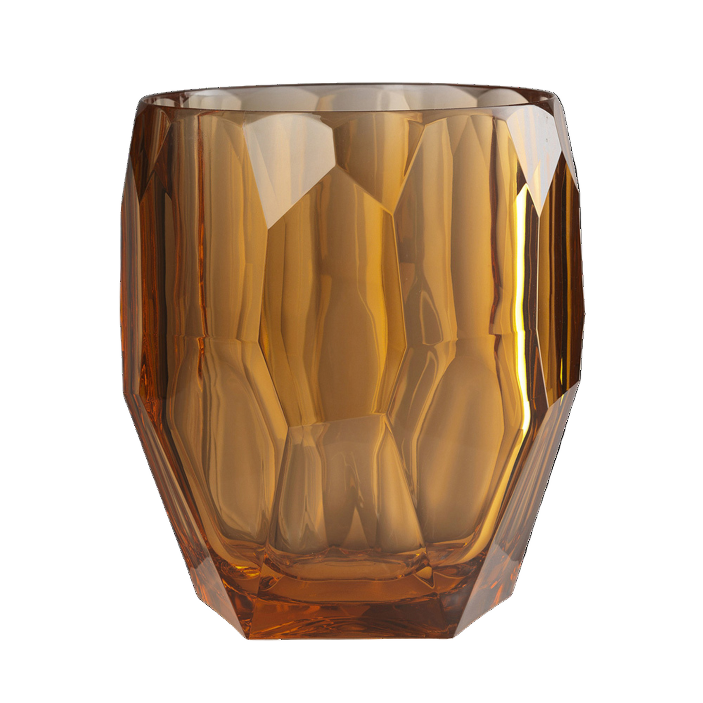 Antartica Acrylic Ice Bucket
