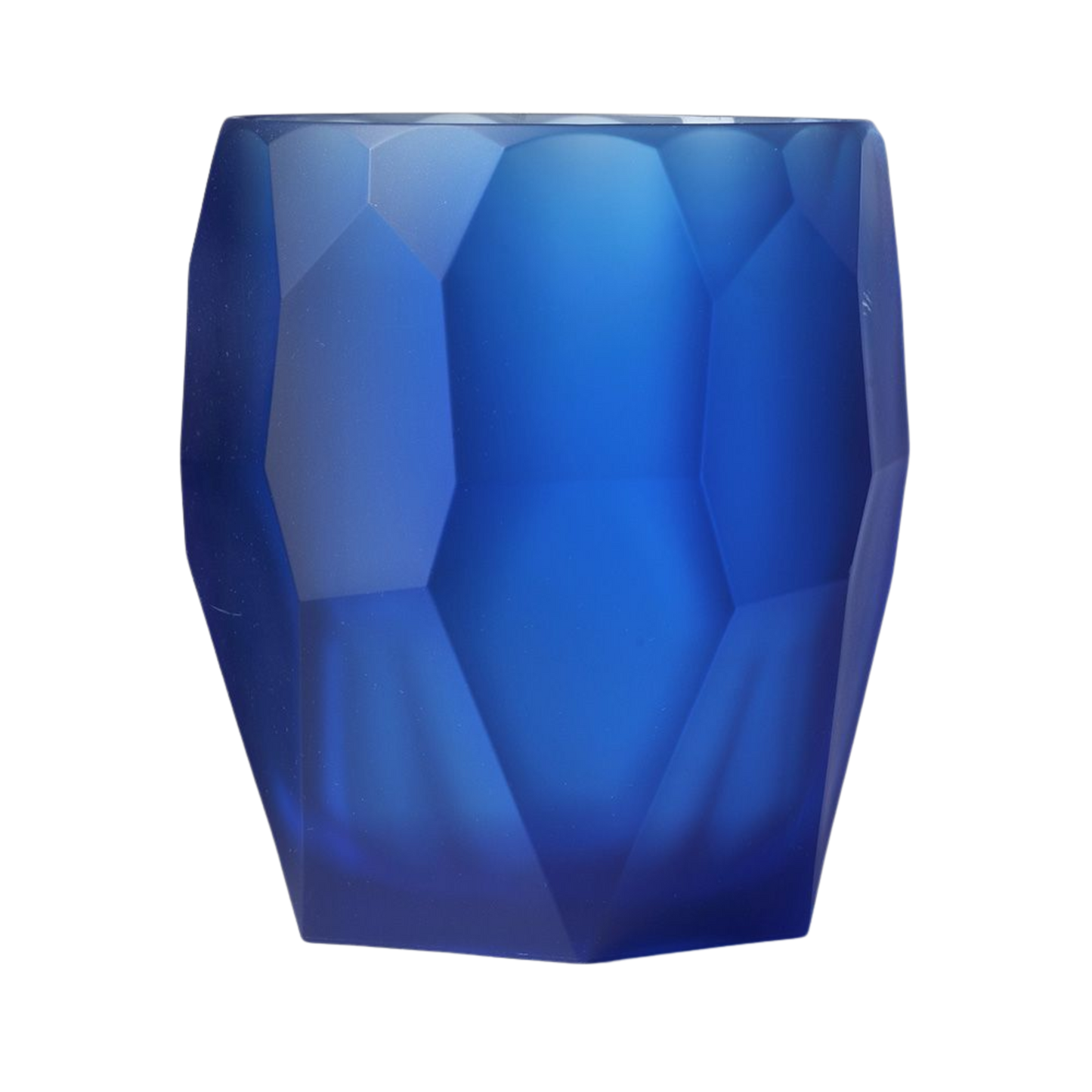 Antartica Acrylic Ice Bucket