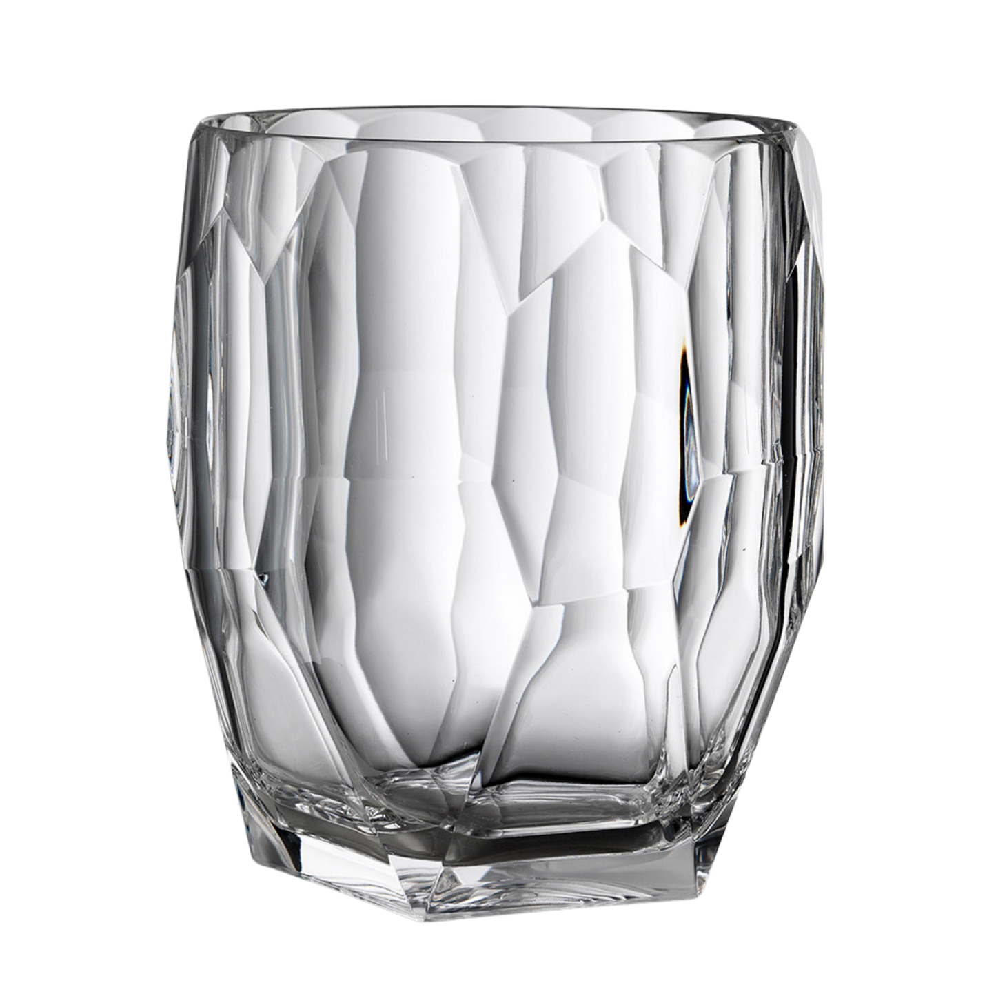 Antartica Acrylic Ice Bucket